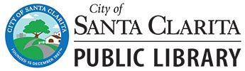 valencia library passport|Passport Services – Santa Clarita Public Library.